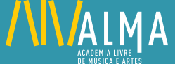 ALMA : Academia Livre de Música e Artes