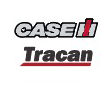 tracan