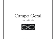 Campo Geral (2007)