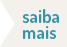 Saiba mais sobre Concerto Orquestra de Cordas e Banda Sinfônica