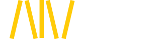 ALMA : Academia Livre de Música e Artes