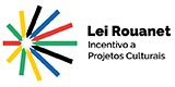 Lei Rouanet