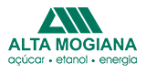 Alta Mogiana