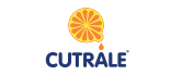 Cutrale