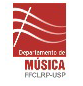 Departamento de Múscia FFCLRP-USP