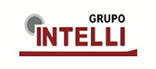 Grupo Intelli