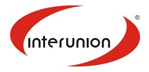 Interunion