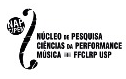 Núcleo de pesquisa FFCLRP