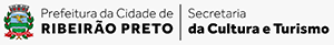 CULTSP