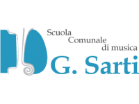 Escola Municipal de Música Giuseppe Sarti 