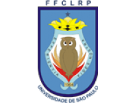 Departamento de Música - FFCLRP/USP