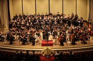 Concerto 