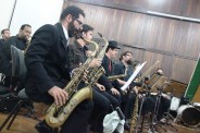 Festival ALMA dell'Italia