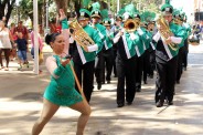 Festival ALMA dell'Italia