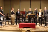 Festival ALMA dell'Italia