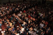 Festival ALMA dell'Italia