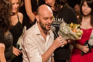 Concerto Alma de Natal - Ribeirão Preto