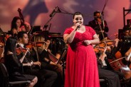 Concerto Alma de Natal - Ribeirão Preto