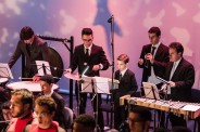 Concerto Alma de Natal - Ribeirão Preto