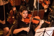 Concerto Alma de Natal - Ribeirão Preto