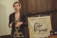 Conferência sobre Educação Infantil - 2a. Edição do Fiato al Brasile