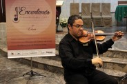 Projeto Encantando - 24-09-2017
