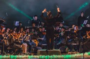 Concerto Alma de Natal - RP