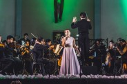 Concerto Alma de Natal - SJB