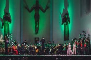 Concerto Alma de Natal - SJB