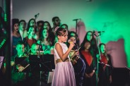 Concerto Alma de Natal - SJB