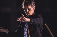 Concerto Alma de Natal - SJB