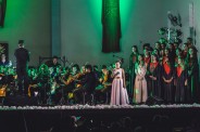 Concerto Alma de Natal - SJB