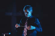 Concerto Alma de Natal - SJB