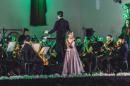 Concerto Alma de Natal - SJB