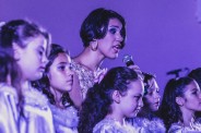 Concerto Alma de Natal - SJB