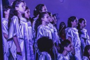 Concerto Alma de Natal - SJB