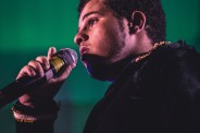 Concerto Alma de Natal - SJB