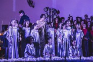 Concerto Alma de Natal - SJB