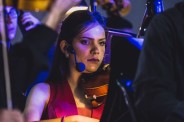 Concerto Alma de Natal - SJB