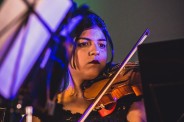 Concerto Alma de Natal - SJB