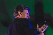 Concerto Alma de Natal - SJB