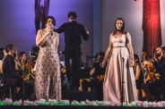 Concerto Alma de Natal - SJB