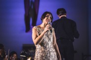 Concerto Alma de Natal - SJB