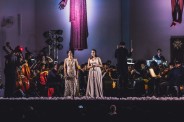 Concerto Alma de Natal - SJB