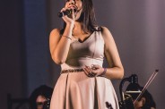Concerto Alma de Natal - SJB