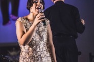 Concerto Alma de Natal - SJB