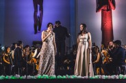 Concerto Alma de Natal - SJB