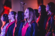 Concerto Alma de Natal - SJB