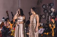 Concerto Alma de Natal - SJB