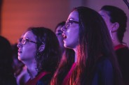 Concerto Alma de Natal - SJB